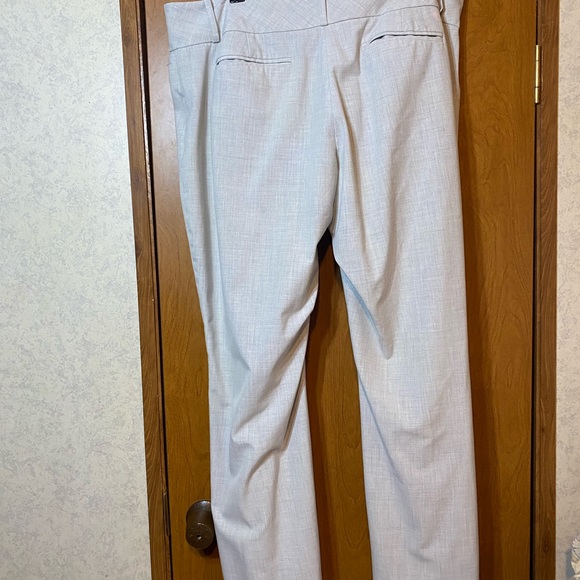 Dress Pants - Picture 2 of 3